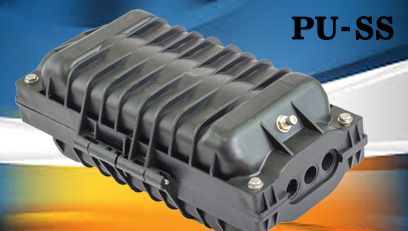 مفصل نتورک PU SS